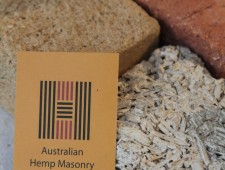 Hemp Masonry Hemp Masonry