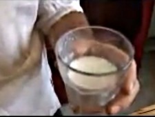 Hemp Milk Made Easy Hemp Milk Made Easy